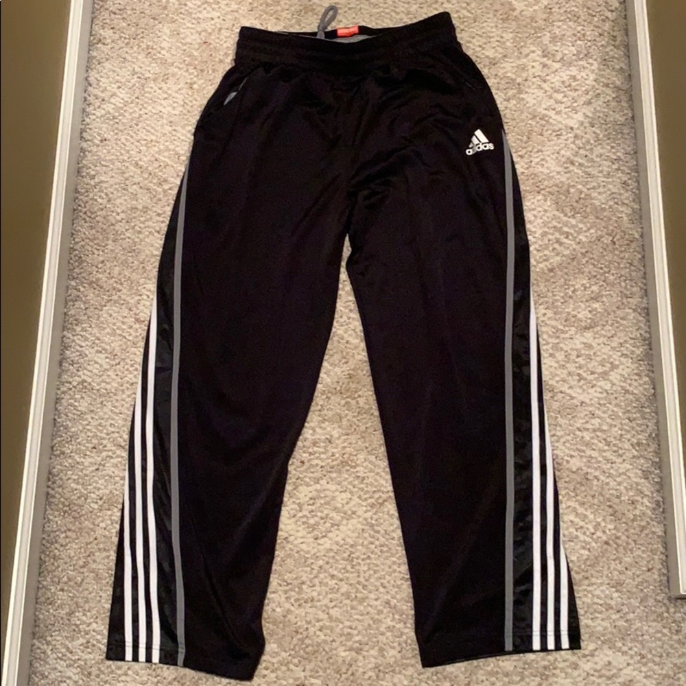 Athletic Pants - Great Condition!